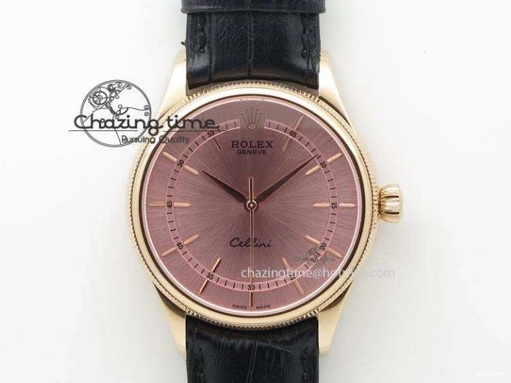 MiroTime 0108 Stretchable Daytona 116500 KING 1:1 Best Edition White Dial on SS Bracelet SH 1911